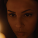 A teen getting caught up in some arcane nonsense she has no business being party to.